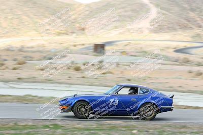 media/Feb-11-2023-Speed Ventures (Sat) [[03d768e39e]]/1-Red/session 2 turn 10/